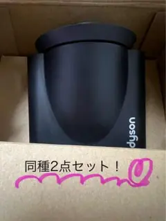 Item thumbnail for item 671c2e0e-2285-421c-82a6-7b818a216ecf