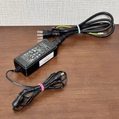 FJ-SW20261203000 12V 3A スイッチングアダプタ