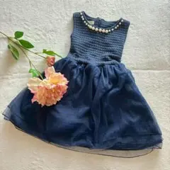 Item thumbnail for item c6888585-fef2-4341-80b3-61bd63c9cee5