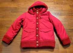 Item thumbnail for item 25d4f404-4e6c-4983-bc61-0c6b345505d2
