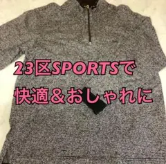 Item thumbnail for item a4208f66-9b10-46d6-b5cd-17e8156fbdab