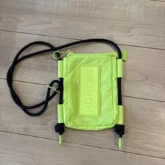 Item thumbnail for item 7f1addc5-6e21-44e9-ba99-955ec612a456