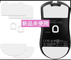 Item thumbnail for item dd342d47-00f6-4fd4-9915-0f97fa018357