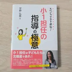 Item thumbnail for item 101332bc-f705-408f-aa9a-94a957f276b9