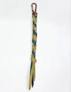 Item thumbnail for item 237fae9b-83d9-414b-adb9-9701435aead5