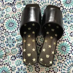 Item thumbnail for item fc9b91a4-e7b6-4da2-866d-719fdb12d99b