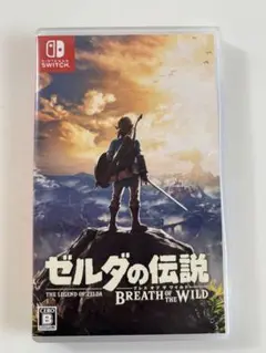 Item thumbnail for item fdc567ac-0c4b-4a03-b93c-59d96f72c0f5