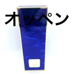 Item thumbnail for item dbde92f5-a9c2-446a-bfb2-7ec1f73d8246