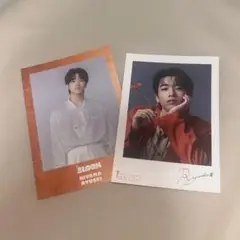 Item thumbnail for item 5b637a61-7f26-4ae4-a6fa-6ea03cfc9e78