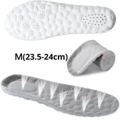 Item thumbnail for item 62ef321d-0fec-4954-bc8a-1cbca8a33117