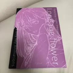 Item thumbnail for item 0c5a38b3-2406-4f9a-8304-8a727215fab0