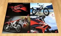 Item thumbnail for item 39bf3d12-ae9f-4a1f-af21-fb2b5ecd4fbe