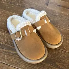 Item thumbnail for item 2c3035d9-d5dd-407e-af74-0187be6f5ac0