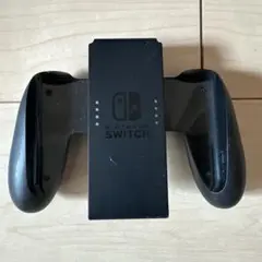 新品　ジョイコングリップ