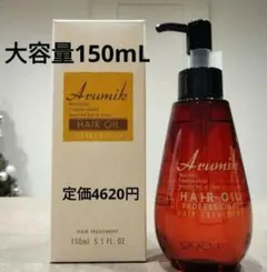 Item thumbnail for item 6c06a7c4-6e86-4bed-b5ce-7611479af7a8
