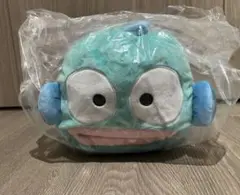 新品　ハンギョドン　プレミアムロールティッシュカバー　②