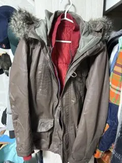 Item thumbnail for item 31dba0f8-1c24-472f-80c1-05a89328ee98