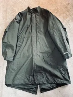 Item thumbnail for item 6e4add64-e857-4d7a-8055-ed46bb1368d2