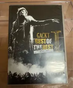 Item thumbnail for item a11e6e87-9bd1-4f5d-9610-9bec838baeb4