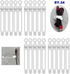 Item thumbnail for item 12da9a2f-fb36-4ebc-ad98-19bc97bdfe77