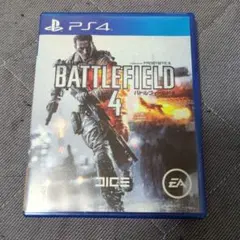 Item thumbnail for item b0b1e5a7-7f01-438b-ace1-2942e65b737a