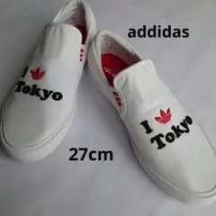 Item thumbnail for item 96666a57-6ec5-45a4-bb0b-f2424ae479bc