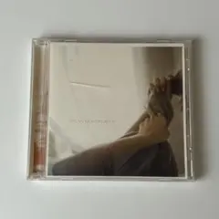 《CD》 Dylan mondegreen / DYLAN MONDEGREEN
