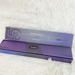 Tobii Eye Tracker 5 アイトラッカー5 動作確認済