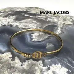 Item thumbnail for item 2364c684-eee0-4c73-a2d6-e8524ec3bf74