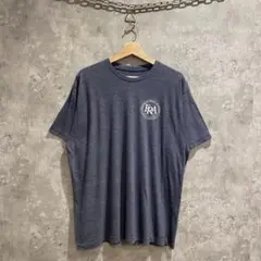 【送料無料】USA古着 FRANKLIN ROAD ACADEMY Tシャツ
