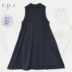 Item thumbnail for item c02ad009-7c74-4d56-83be-3f6b52298f96
