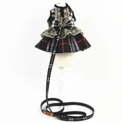 Item thumbnail for item c672779d-3108-4399-acdf-be1ab4fbb50e