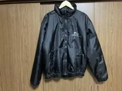 JRバス オリジナルジャンパー 非売品
