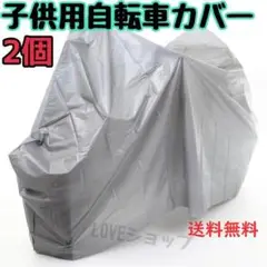 Item thumbnail for item 2dde25e1-6786-42f3-9dfe-2c0a9fd28749