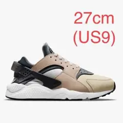【本物保証 /関税・送料無料】Nike Air Huarache Escape Air Trainer Huarache Escape [2002] – Nike Server/Server Shop