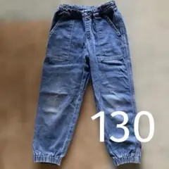 Item thumbnail for item d161433b-a896-46e8-8a2e-e3e00cd086f5