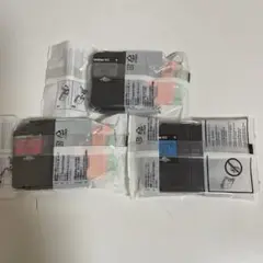 Item thumbnail for item bf674fee-9cd6-433f-97f6-069f183dee33