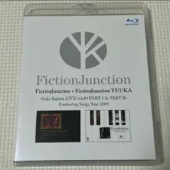 Item thumbnail for item fb19faa8-bbc0-4f22-994e-5f55ec9dfb2e