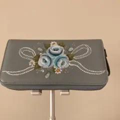 Item thumbnail for item b26d0a37-5ca1-4cdb-bf52-22f99bc10c90