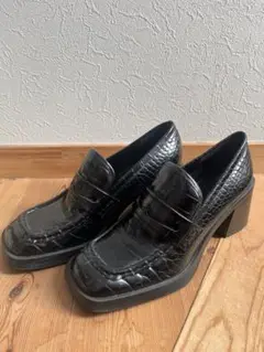 Item thumbnail for item edcfe6a4-79c3-42b3-8148-412c6e9bf10f