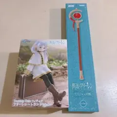 Item thumbnail for item ef8990d3-727b-4ca5-9d2d-b6b9a0ebd3c5