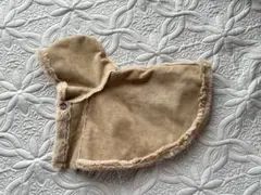 Item thumbnail for item ab1d864f-4c6c-4e28-86d7-39e1c274f487