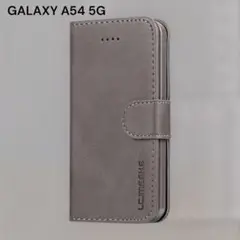 Item thumbnail for item e84e81f5-241f-4f7e-8c95-1128d3540c42