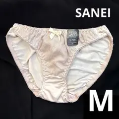 SANEI サンエイ トリコットショーツ M 1枚