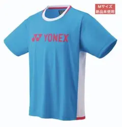 Mサイズ　16793Y/377　新品未使用　YONEX　限定　Tシャツ