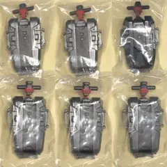 Item thumbnail for item 9efeb37a-b335-4706-9016-b836b38787d0