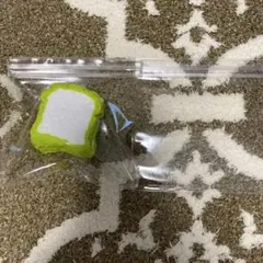 Item thumbnail for item 0b7b3c7f-ae2e-4c92-9338-ae27586f5c79