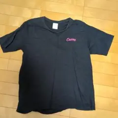カーブスTシャツMサイズ