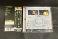 ボブマーリー＆ザ・ウェイラーズ　/ バビロン・バイ・バス