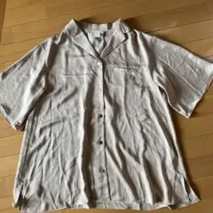 Item thumbnail for item 8392ef49-7394-451f-a28d-fbeaf5322047